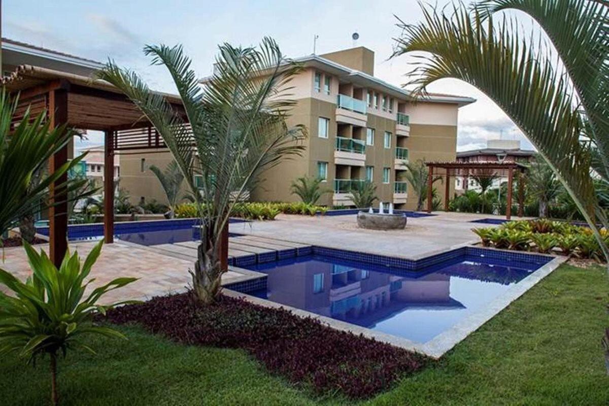 The Sun Diaria Brasil 65550 Brasilia