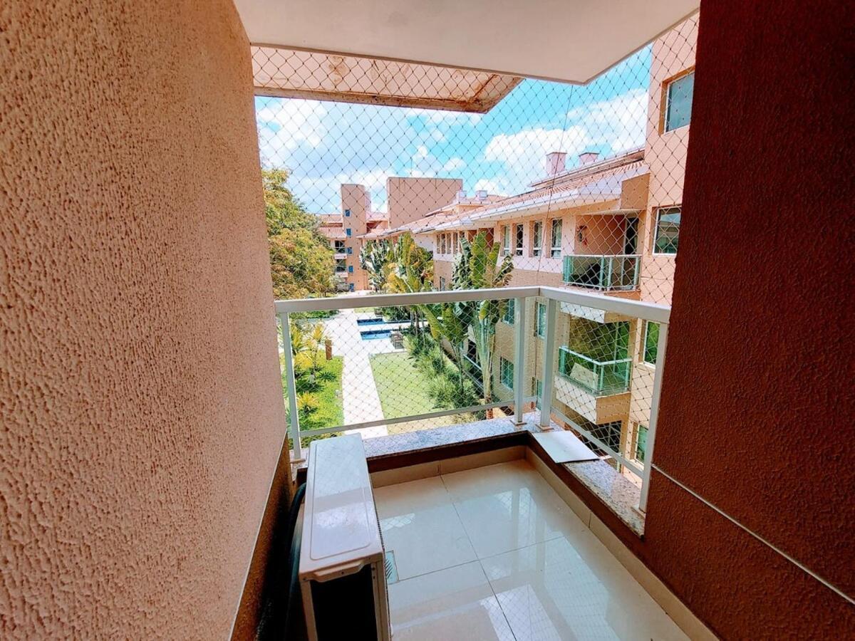 The Sun Diaria Brasil 65550 Brasilia