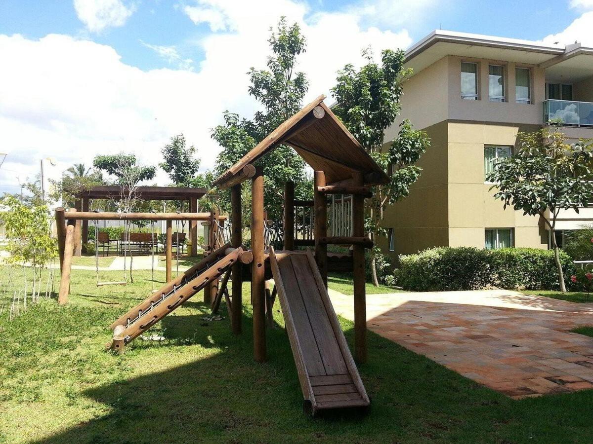 The Sun Diaria Brasil 65550 Brasilia