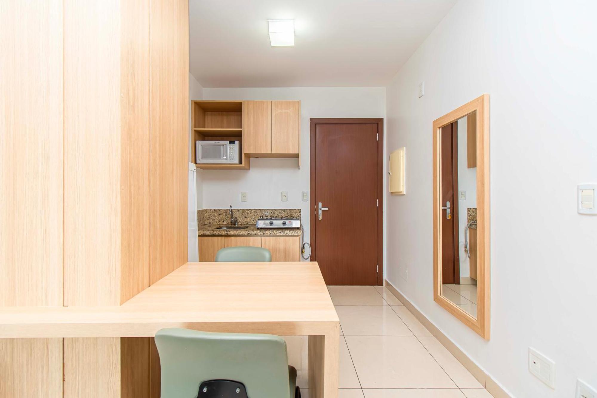 The Sun Diaria Brasil 65550 Brasilia